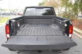 2026 Honda Ridgeline - Preview 13