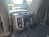 2021 Ram 1500 - Preview 11