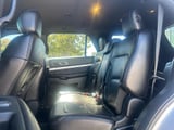 2016 Ford Explorer - Preview 10