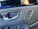 2025 Honda Pilot - Preview 11