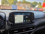 2018 Hyundai Kona - Preview 11