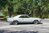 1967 Chevrolet Chevelle - Preview 4