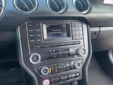 2016 Ford Mustang - Preview 15