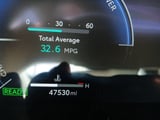 2024 Toyota Highlander - Preview 7