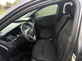 2015 Ford Taurus - Preview 9