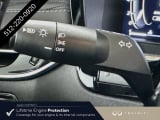 2027 INFINITI QX60 - Preview 12