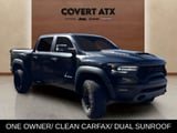 2022 Ram 1500 - Preview 7