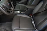 2026 Buick Encore GX - Preview 8