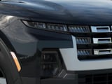 2027 Hyundai Santa Cruz - Preview 9
