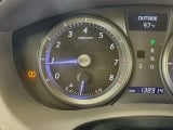 2012 Lexus ES - Preview 14