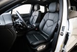 2026 Porsche Macan - Preview 5