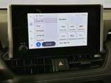 2025 Toyota RAV4 - Preview 15