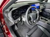 2026 Lexus RX - Preview 9