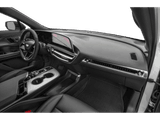 2027 Cadillac Lyriq - Preview 12