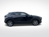 2023 Mazda CX-30 - Preview 4