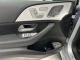 2026 Mercedes-Benz GLE - Preview 14
