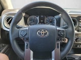 2023 Toyota Tacoma - Preview 15