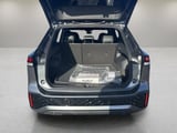 2026 Volkswagen Tiguan - Preview 9