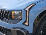2027 Kia Seltos - Preview 6