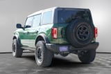 2024 Ford Bronco - Preview 6