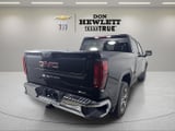 2025 GMC Sierra 1500 - Preview 5