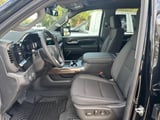 2026 Chevrolet Silverado 2500 HD - Preview 9