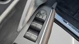 2027 GMC Acadia - Preview 10