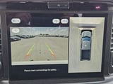 2026 Ford F-150 - Preview 13