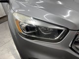 2019 Ford Escape - Preview 11