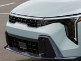 2027 Kia K4 - Preview 12