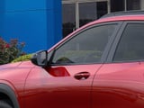 2026 Chevrolet Trax - Preview 12