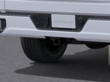2026 Chevrolet Silverado - Preview 14