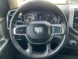 2019 Ram 1500 - Preview 14