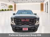 2026 GMC Sierra 1500 - Preview 2