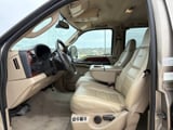 2005 Ford F-350 - Preview 11