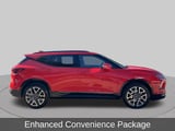 2023 Chevrolet Blazer - Preview 6