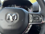 2026 Ram 1500 - Preview 12