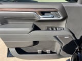 2026 Chevrolet Silverado 1500 - Preview 13