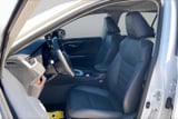 2024 Toyota RAV4 - Preview 7