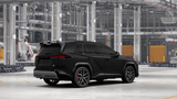 2026 Toyota RAV4 - Preview 10