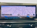 2026 BMW X5 - Preview 12
