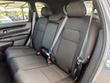 2027 Honda CR-V - Preview 12