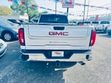 2021 GMC Sierra 3500 HD - Preview 6