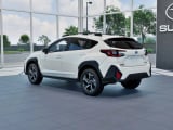 2026 Subaru Crosstrek - Preview 4