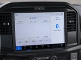 2026 Ford F-150 - Preview 14
