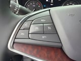 2026 Cadillac XT5 - Preview 14