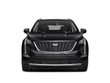 2019 Cadillac XT4 - Preview 7