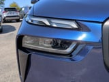 2027 BMW X7 - Preview 3