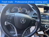 2020 Acura MDX - Preview 11