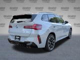2026 BMW X3 - Preview 6